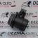 Debitmetru aer 038906461B, 0281002531, Skoda Fabia 2, 1.4tdi, BNM