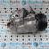 Compresor clima 447260-1850, 6987863, Bmw 3 (E90, E91), 2.0diesel, N47D20C