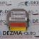 Calculator airbag 1Q0959655A Vw Eos (1F7, 1F8) 2.0tdi (id:221695)