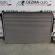Radiator racire apa, 1K0121251AL, Vw Eos, 2.0tdi (id:221572)