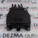 Grup vacuum 6Q0906625A, Seat Ibiza 4, 1.4tdi, BNV (pr:110747)