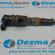 Ref. 0445110340, injector Ford Fiesta 6, 1.6tdci