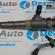 Ref. 0445110340, injector Peugeot 308 (4A_, 4C_) 1.6hdi