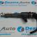 Ref. 0445110135, injector Peugeot 206 hatch (2A)