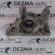 Capac vibrochen, 045103153, Seat Ibiza 4, 1.4tdi, BNM