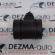 Debitmetru aer GM55350048, 028100261, Opel Astra H, 1.7cdti, Z17DTL