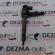 Injector cod 0445110174, Opel Astra G, 1.7cdti, Z17DTL