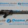 Ref. 0445110259, injector Ford Focus 2 combi (DAW_) 1.6tdci