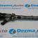 Ref. 0445110259, injector Peugeot 307 SW (3H) 1.6hdi