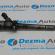 Ref. 0445110259, injector Citroen C4 (LC_) 1.6hdi