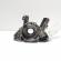 Capac vibrochen, 038103153D, Audi A4 (8EC, B7) 2.0tdi (id:222194)
