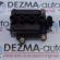 Bobina inductie, 8200702693, Renault Clio 3, 1.2B, D4FD740