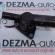 Corp termostat, 8200660882A, Renault Clio 4, 1.2B, D4FD740