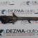 Ref. 0445110259, injector Ford Focus 2 combi (DAW_) 1.6tdci
