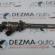 Ref. 0445110259, injector Ford Focus 2 combi (DAW_) 1.6tdci