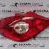 Stop stanga aripa GM 13186350 Opel Corsa D (id:222149)