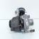 Turbosuflanta 8200575462, Renault Megane 2 combi 1.9dci, F9Q