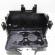 Suport baterie, Vw Golf 4 (1J1) 1.9tdi (id:293447)