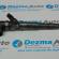 Ref. 0445110338, injector Renault Trafic 2, 2.0dci