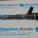 Ref. 0445110485, injector Nissan Juke 1.5dci