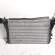 Radiator intercooler, 1K0145803M, Seat Toledo 3, 2.0tdi, BKD