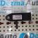 Senzor presiune admisie gaze Renault Kangoo Express, 8200225971, 0281002593