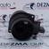 Debitmetru aer, 074906461B, 0281002461, Audi A3 (8P) 2.0tdi, AZV