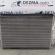 Radiator clima, 3C0820411C, Vw Passat (3C2) 2.0tdi