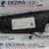 Airbag scaun dreapta, 3C0880242, Vw Passat (3C2)