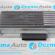 Amplificator, 8T0035223AB, Audi A4 (8K2, B8) 2.0tdi (id:209530)