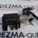 Supapa vacuum turbo, 1J0906627A, Vw Passat (3B3) 2.0tdi, BGW