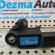 Senzor presiune gaze Renault Laguna 2, 2.0dci, 0281002740