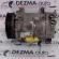 Compresor clima 9659875880, Citroen C3, 1.6hdi, 9HZ