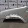 Aripa stanga fata, Ford Transit Connect (P65) (id:222520)