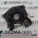Spirala volan 2T1T-13N064-BC, Ford Transit Connect (P65) (id:222601)