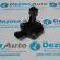 Sonda nivel baie ulei 03C907660G, Volkswagen Golf 6 (5K1) 1.6tdi (id:187976)