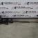 Timonerie, 9657303580, Citroen C4, 1.6hdi, 9HY