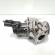 EGR, 9660276280, Peugeot 307, 1.6hdi, 9HY (id:433671)