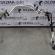 Conducta clima, 9657451380, Peugeot 206, 1.6hdi, 9HZ