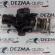 Clapeta acceleratie, 9660030480, Citroen Berlingo (MF) 1.6hdi, 9HZ