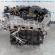 Motor Renault Laguna 2, 2.0dci, M9RA740 (pr:308695)