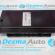 Modul control lumini 59336210, Bmw 1 (E81, E87) 2.0diesel (id:149419)