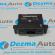 Modul control central 1K0907530D, Audi A3 (8P1) 2.0tdi (id:193282)