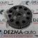 Fulie ax came 03L109239A, Vw Golf Plus 1.6tdi, CAYC