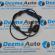 Senzor abs fuzeta dreapta spate, Land Rover Freelander (LN) 2.0diesel (id:146907)