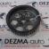 Fulie ax came, Opel Astra J (id:222686)