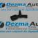 Senzor abs, 6Q0927807B, Vw Polo (9N) 1.4tdi (id:119114)