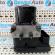 Unitate abs Renault Laguna 2, 2.0dci, 8200808145