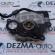 Pompa vacuum 03L145100G, Skoda Octavia 2, 1.6tdi, CAYC