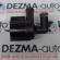 Pompa recirculare apa 5N0965561, Seat Ibiza 5, 1.6tdi, CAYC